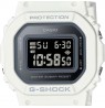 Casio G-shock Original Metallic Accent Colors GMD-S5600-7ER