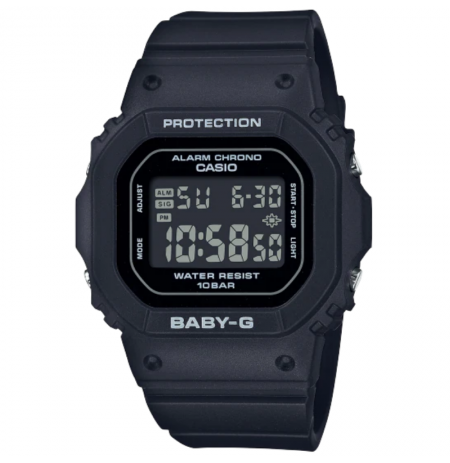 Casio BABY-G BGD-565U-1ER