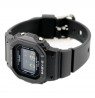 Casio BABY-G BGD-565U-1ER