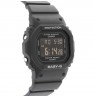 Casio BABY-G BGD-565U-1ER