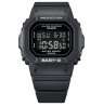 Casio BABY-G BGD-565U-1ER