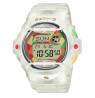 Casio G-shock HARIBO Collaboration Model BG-169HRB-7ER