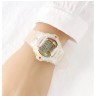 Casio G-shock HARIBO Collaboration Model BG-169HRB-7ER