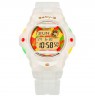 Casio G-shock HARIBO Collaboration Model BG-169HRB-7ER