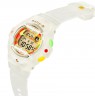 Casio G-shock HARIBO Collaboration Model BG-169HRB-7ER