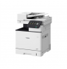 CANON i-SENSYS MF832Cdw NORDIC MFP color 38ppm