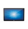 Elo Touch Solutions 2202L 54.6 cm (21.5") LCD 250 cd/m² Full HD Black Touchscreen