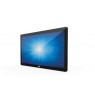 Elo Touch Solutions 2202L 54.6 cm (21.5") LCD 250 cd/m² Full HD Black Touchscreen