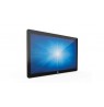 Elo Touch Solutions 2202L 54.6 cm (21.5") LCD 250 cd/m² Full HD Black Touchscreen