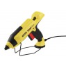 Stanley FatMax GR 100 R Hot glue gun Black, Yellow 200 W