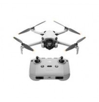 DJI Mini 4 Pro (DJI RC-N2)