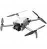 DJI Mini 4 Pro (DJI RC-N2)