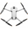 DJI Mini 4 Pro (DJI RC-N2)