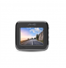 Mio | MiVue C595WD | GPS (satellite)