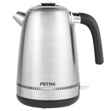 Petra PT5557VDE Lumie kettle