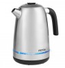 Petra PT5557VDE Lumie kettle