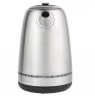 Petra PT5557VDE Lumie kettle