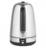 Petra PT5557VDE Lumie kettle