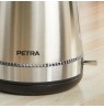 Petra PT5557VDE Lumie kettle