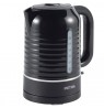 Petra PT5572BLKVDE Oscuro 3KW kettle