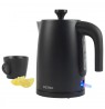 Petra PT5632MBLKVDE 3KW Kettle matte black