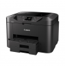 MAXIFY MB2750 | Inkjet | Colour | All-in-one | A4 | Wi-Fi | Black