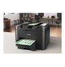 MAXIFY MB2750 | Inkjet | Colour | All-in-one | A4 | Wi-Fi | Black