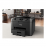 MAXIFY MB2750 | Inkjet | Colour | All-in-one | A4 | Wi-Fi | Black