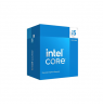 INTEL Core i5-14400F 2.5GHz LGA1700 20M Cache Boxed CPU