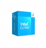 INTEL Core i3-14100 3.5GHz LGA1700 12M Cache Boxed CPU