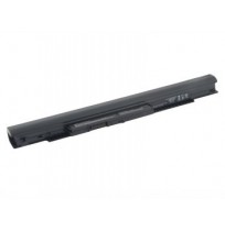 AVACOM HP 250 G4, 240 G4 LI-ION 14,8V 2200MAH