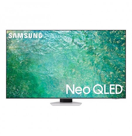 SAMSUNG QE85QN85CATXXH