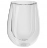 Wine Glasses Zwilling Sorrento 2 x 296ml 39500-216-0