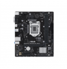 ASUS PRIME H510M-R R2.0-SI | Asus | Processor family Intel H470 | Processor socket 1 x LGA1200 Socket | 2 DIMM slots - DDR4, non