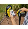 Myjka ciśnieniowa KARCHER K 7 Premium Smart Control Flex Antitwist