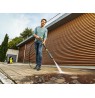 Myjka ciśnieniowa KARCHER K 7 Premium Smart Control Flex Antitwist