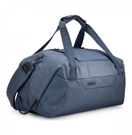 Thule 5021 Aion Duffel Bag 35L Dark Slate