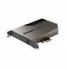 Creative Labs Sound Blaster AE-7 Internal 5.1 channels PCI-E