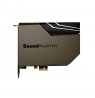 Creative Labs Sound Blaster AE-7 Internal 5.1 channels PCI-E