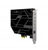 Creative Labs Sound Blaster AE-7 Internal 5.1 channels PCI-E