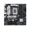 MB ASUS PRIME B760M-A-CSM