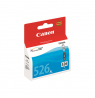 Canon CLI-526C ink cartridge 1 pc(s) Original Cyan