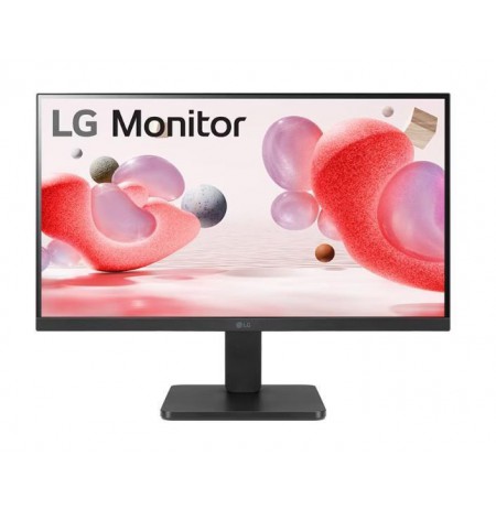 MONITOR LCD 22" VA/22MR410-B LG