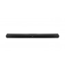 Soundbar JVC TH-E321B 2.0CH, 900mm, 50W