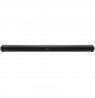 Soundbar JVC TH-E321B 2.0CH, 900mm, 50W