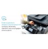 HP 301 Tri-color Original Ink Cartridge