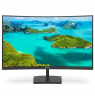 Philips E Line 271E1SCA/00 LED display 68.6 cm (27") 1920 x 1080 pixels Full HD LCD Black