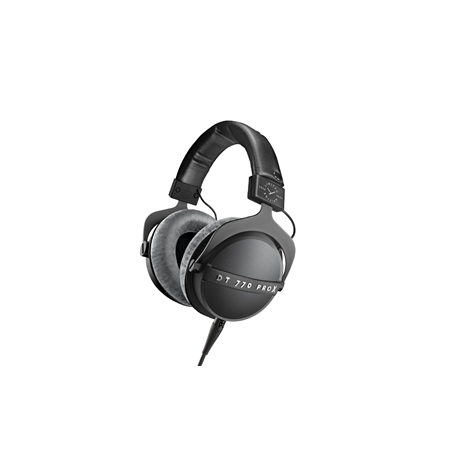 Beyerdynamic Studio headphones | DT 770 PRO X Limited Edition | Wired | On-Ear