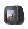 Mio | MiVue C590 | Full HD 60fps, GPS, Sony STARVIS, Speed Cam, Optional Parking mode | 2.0"