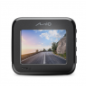 Mio | MiVue C590 | Full HD 60fps, GPS, Sony STARVIS, Speed Cam, Optional Parking mode | 2.0"